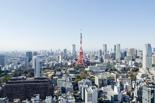 国際文化都市・ましこ
