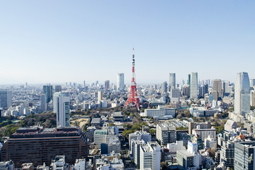 国際文化都市・ましこ